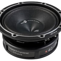 Vibe Audio - BDPRO6M-V9